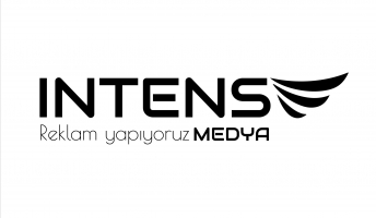 Mermerciler Fihrist Projesi Devam Ediyor