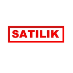 Fethiye de Satılık Bej Ocağı