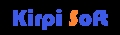 Kirpi Soft Web Yazılım & Tasarım  Hizmetleri